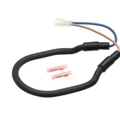 Picture of Curtis WC-37163 Kit, Warmer Element 100W 220V