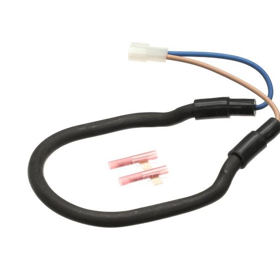 Picture of Curtis WC-37163 Kit, Warmer Element 100W 220V