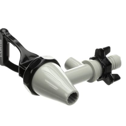 Picture of Curtis WC-1858 Faucet Assembly For Sugihara 2 Gal