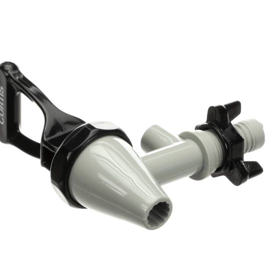 Picture of Curtis WC-1858 Faucet Assembly For Sugihara 2 Gal