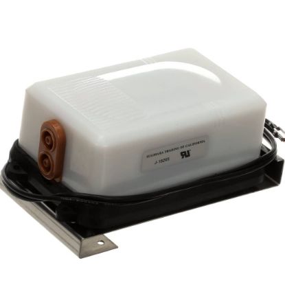 Picture of Curtis WC-37167 Kit, Air Pump Mcvs