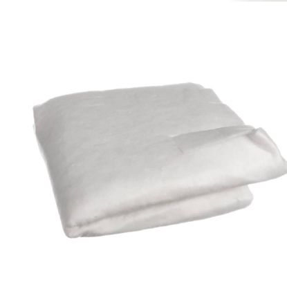 Picture of Curtis WC-3689 Insulation, Wrap