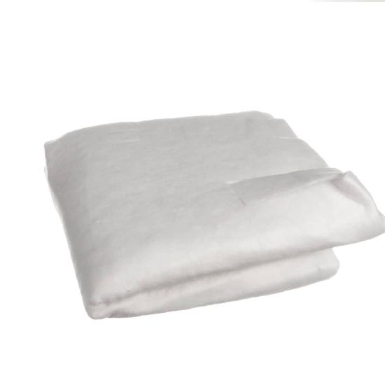 Picture of Curtis WC-3689 Insulation, Wrap
