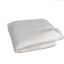 Picture of Curtis WC-3689 Insulation, Wrap