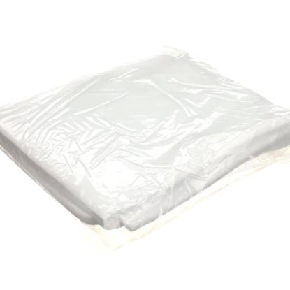 Picture of Curtis WC-3690 Insulation, Wrap Pc-1/1d/2/2d