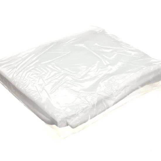 Picture of Curtis WC-3690 Insulation, Wrap Pc-1/1d/2/2d