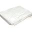 Picture of Curtis WC-3690 Insulation, Wrap Pc-1/1d/2/2d