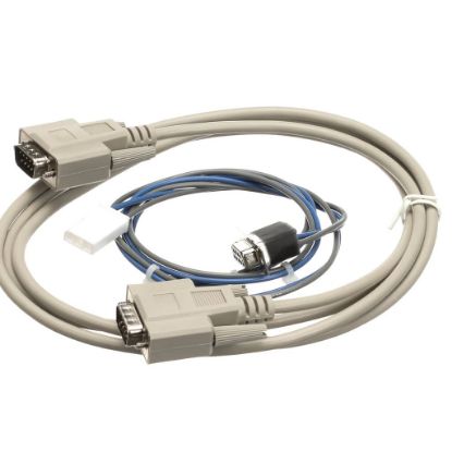 Picture of Curtis WC-37339 Kit, Interlock Cable Connect O