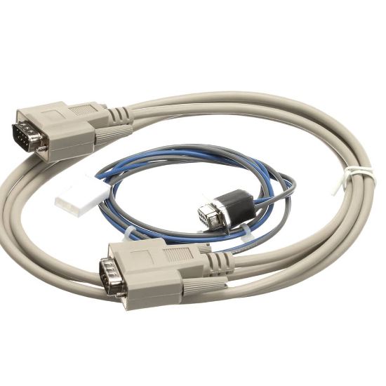 Picture of Curtis WC-37339 Kit, Interlock Cable Connect O