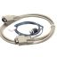 Picture of Curtis WC-37339 Kit, Interlock Cable Connect O