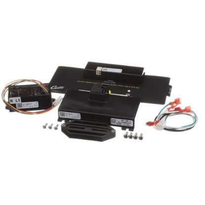 Picture of Curtis WC-37716 Kitassycontrolmodule