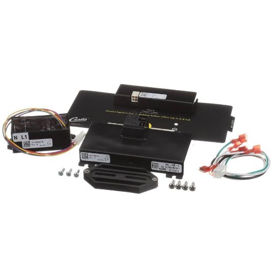 Picture of Curtis WC-37716 Kitassycontrolmodule