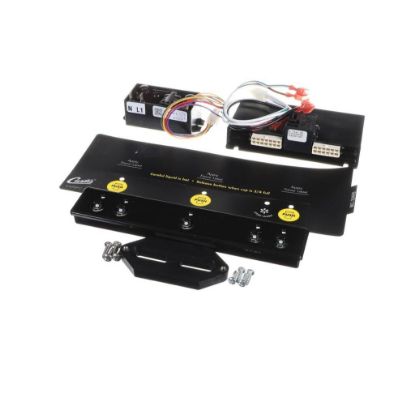 Picture of Curtis WC-37718 Kitassycontrolmodule