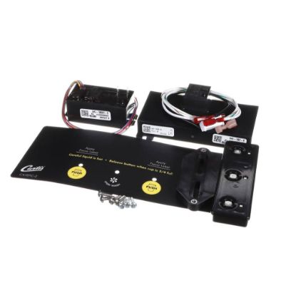 Picture of Curtis WC-37717 Kitassycontrolmodule