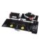 Picture of Curtis WC-37717 Kitassycontrolmodule