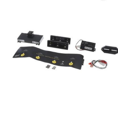Picture of Curtis WC-37719 Kitassycontrolmodule