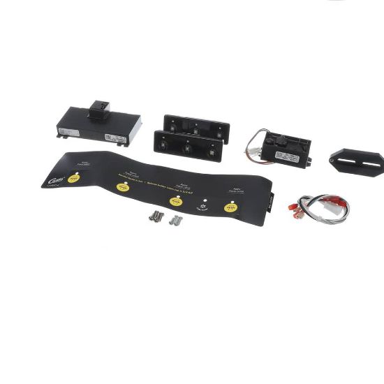 Picture of Curtis WC-37719 Kitassycontrolmodule