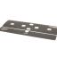 Picture of Curtis WC-3910 Panel, Top Bottom Gem-12-10
