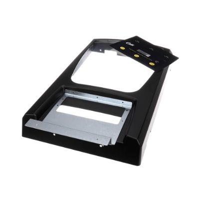 Picture of Curtis WC-37461 Kit Door Outer/cover Label Uc