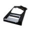 Picture of Curtis WC-37461 Kit Door Outer/cover Label Uc