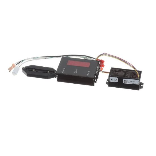 Picture of Curtis WC-37725 Kit Control Board For Water Boiler Wb5n