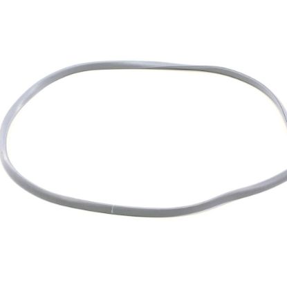 Picture of Curtis WC-4302 Gasket, Silicone Gem-120p,cra