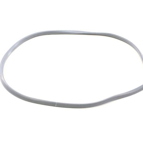 Picture of Curtis WC-4302 Gasket, Silicone Gem-120p,cra