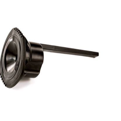 Picture of Curtis WC-56077-2H Lid Assembly, W/2-leds And 2 Hour