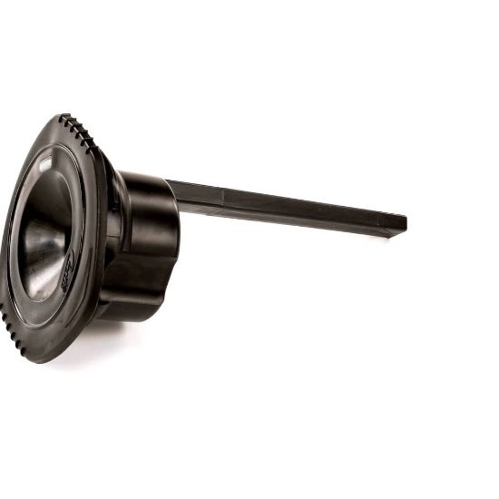 Picture of Curtis WC-56077-2H Lid Assembly, W/2-leds And 2 Hour
