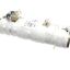 Picture of Curtis WC-54101 Tank, Complete Pc-2d