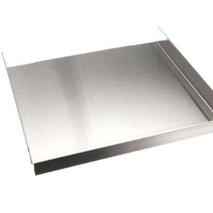 Picture of Curtis WC-61700-103 Base, Retrofit Fits Double Tcn
