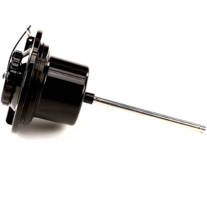 Picture of Curtis WC-56008 Lid, Assembly Tlxg15 Z-type