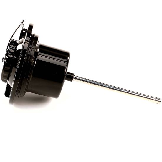 Picture of Curtis WC-56008 Lid, Assembly Tlxg15 Z-type
