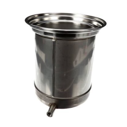 Picture of Curtis WC-5700 Liner, 3 Gal Ru-150