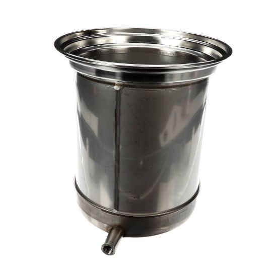 Picture of Curtis WC-5700 Liner, 3 Gal Ru-150