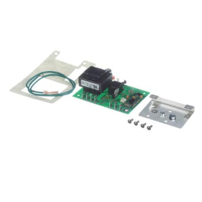 Picture of Curtis WC-608-101K Kit,liquid Level Control Board
