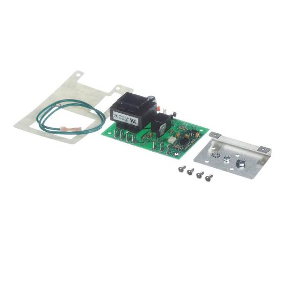 Picture of Curtis WC-608-101K Kit,liquid Level Control Board