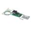 Picture of Curtis WC-608-101K Kit,liquid Level Control Board