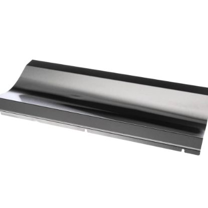 Picture of Curtis WC-6217 Cover Front Ss D500gt