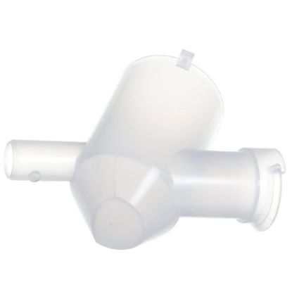 Picture of Curtis WC-66168 Chamber Whip