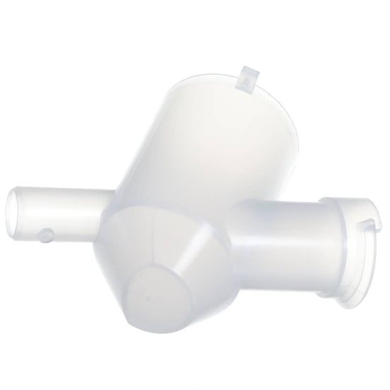 Picture of Curtis WC-66168 Chamber Whip