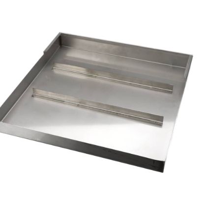 Picture of Curtis WC-6853 Drawer, Drip W/a Pc4s