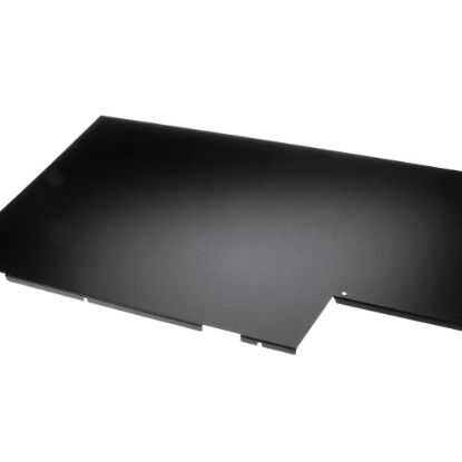 Picture of Curtis WC-68121 Panel, Side Right Pcgt3/5