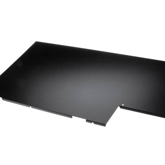 Picture of Curtis WC-68121 Panel, Side Right Pcgt3/5