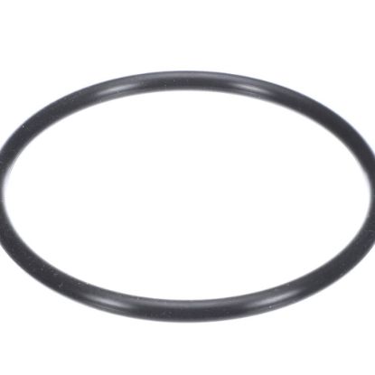 Picture of Curtis WC43067 O-ring Seal