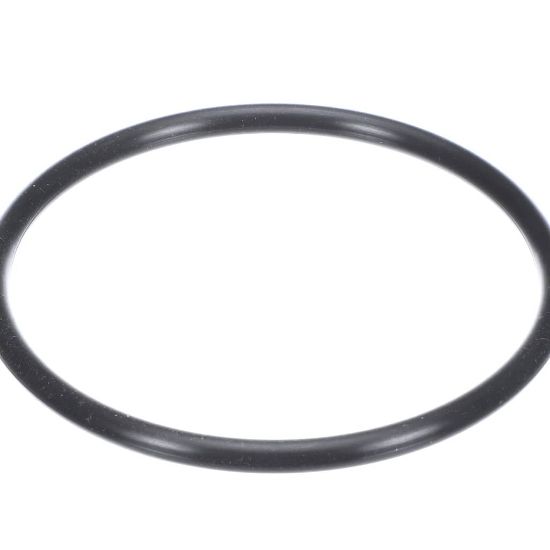 Picture of Curtis WC43067 O-ring Seal