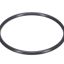 Picture of Curtis WC43067 O-ring Seal