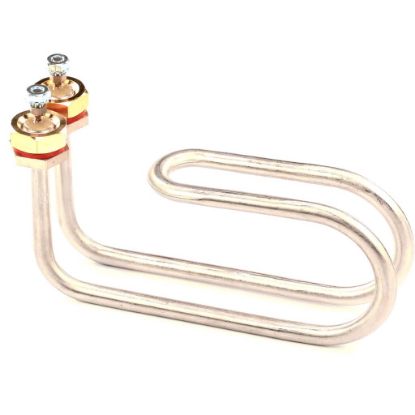 Picture of Curtis WC-945-04 Kit,element Heating 1.8Kw 120V