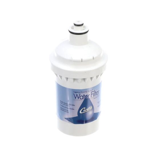 Picture of Curtis WC-CSC5CC00 Water Filter, 5""