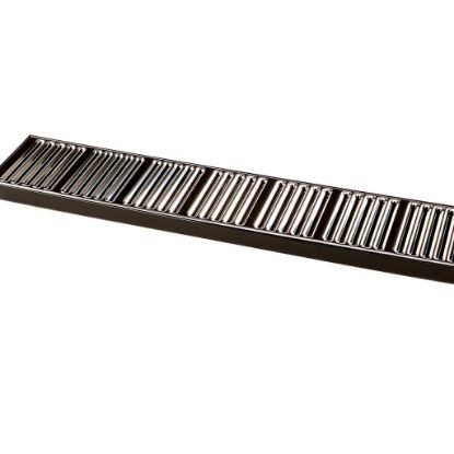 Picture of Curtis WCDTP-20 Drip Tray, Assembly Plastic 20